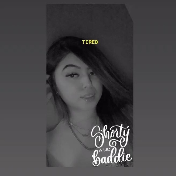cassygarcia2003